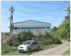  2025Ÿ��7908  ������