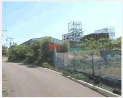  2025Ÿ��7908  ������