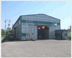  2025Ÿ��7908  ������