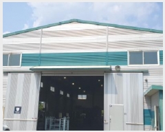  2025Ÿ��7908  ������