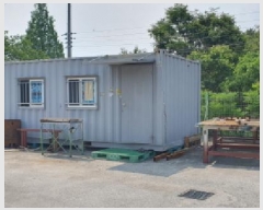  2025Ÿ��7908  ������