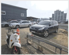  2025Ÿ��7940 �뱸 �ϱ� ħ�굿 1427-2       ����(����)���