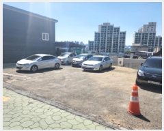  2025Ÿ��7940 �뱸 �ϱ� ħ�굿 1427-2       ����(����)���