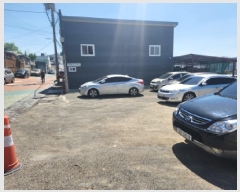  2025Ÿ��7940 �뱸 �ϱ� ħ�굿 1427-2       ����(����)���