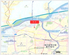  2025Ÿ��7940 �뱸 �ϱ� ħ�굿 1427-2       ����(����)���