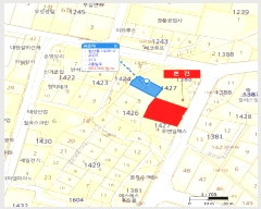  2025Ÿ��7940 �뱸 �ϱ� ħ�굿 1427-2       ����(����)���