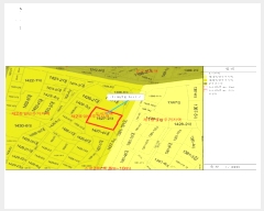  2025Ÿ��7940 �뱸 �ϱ� ħ�굿 1427-2       ����(����)���