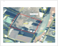  2025Ÿ��7940 �뱸 �ϱ� ħ�굿 1427-2       ����(����)���