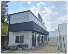  2025Ÿ��7951 ��� ���� ���̵� 234-24       �ٸ��ü�,�󰡰��