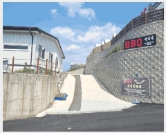  2025Ÿ��7951 ��� ���� ���̵� 234-24       �ٸ��ü�,�󰡰��