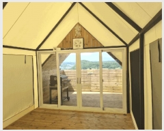  2025Ÿ��7951 ��� ���� ���̵� 234-24       �ٸ��ü�,�󰡰��