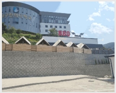  2025Ÿ��7951 ��� ���� ���̵� 234-24       �ٸ��ü�,�󰡰��