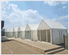  2025Ÿ��7951 ��� ���� ���̵� 234-24       �ٸ��ü�,�󰡰��