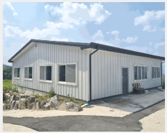  2025Ÿ��7951 ��� ���� ���̵� 234-24       �ٸ��ü�,�󰡰��