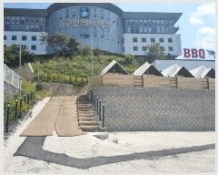  2025Ÿ��7951 ��� ���� ���̵� 234-24       �ٸ��ü�,�󰡰��