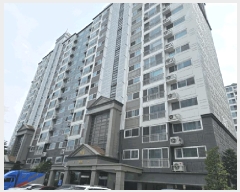  2025Ÿ��7974 ��� ���� ������ �ϸ� 122-3 �츲���� 105�� 1��103ȣ   ����Ʈ���