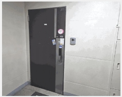  2025Ÿ��7974 ��� ���� ������ �ϸ� 122-3 �츲���� 105�� 1��103ȣ   ����Ʈ���