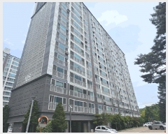  2025Ÿ��7974 ��� ���� ������ �ϸ� 122-3 �츲���� 105�� 1��103ȣ   ����Ʈ���