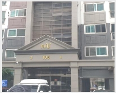  2025Ÿ��7974 ��� ���� ������ �ϸ� 122-3 �츲���� 105�� 1��103ȣ   ����Ʈ���