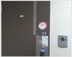  2025Ÿ��7974 ��� ���� ������ �ϸ� 122-3 �츲���� 105�� 1��103ȣ   ����Ʈ���