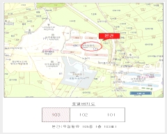  2025Ÿ��7974 ��� ���� ������ �ϸ� 122-3 �츲���� 105�� 1��103ȣ   ����Ʈ���