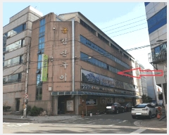  2025Ÿ��7984  �ڵ������ýü����