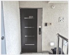  2025Ÿ��8027  ����Ʈ���