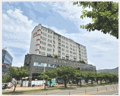  2025Ÿ��8027  ����Ʈ���