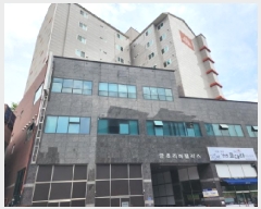  2025Ÿ��8027  ����Ʈ���