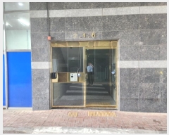  2025Ÿ��8027  ����Ʈ���