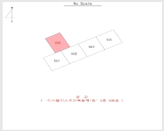  2025Ÿ��8027  ����Ʈ���