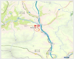  2025Ÿ��8040  ����Ʈ���