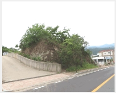  2025Ÿ��8059 ��� ��õ�� �ų�� ������ 805-2      ����(��1)���