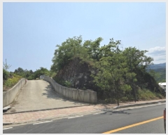  2025Ÿ��8059 ��� ��õ�� �ų�� ������ 805-2      ����(��1)���