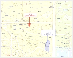  2025Ÿ��8059 ��� ��õ�� �ų�� ������ 805-2      ����(��1)���