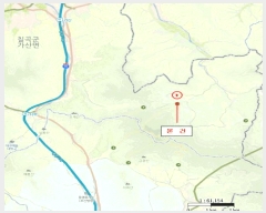  2025Ÿ��8082  ����