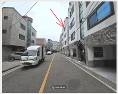  2025Ÿ��8092  �ٰ������ð��