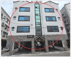  2025Ÿ��8092  �ٰ������ð��