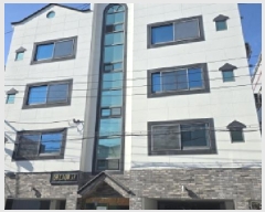  2025Ÿ��8092  �ٰ������ð��