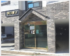  2025Ÿ��8092  �ٰ������ð��