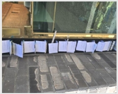  2025Ÿ��8092  �ٰ������ð��