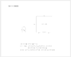  2025Ÿ��8092  �ٰ������ð��