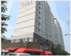  2025Ÿ��8125 �뱸 ���� ���굿 377-7 ��Ʈ���� 101�� 2��203ȣ    ���ǽ��ڰ��