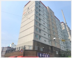  2025Ÿ��8125 �뱸 ���� ���굿 377-7 ��Ʈ���� 101�� 2��203ȣ    ���ǽ��ڰ��