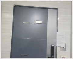  2025Ÿ��8125 �뱸 ���� ���굿 377-7 ��Ʈ���� 101�� 2��203ȣ    ���ǽ��ڰ��