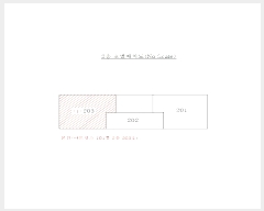  2025Ÿ��8125 �뱸 ���� ���굿 377-7 ��Ʈ���� 101�� 2��203ȣ    ���ǽ��ڰ��