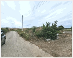  2025Ÿ��8219  �������