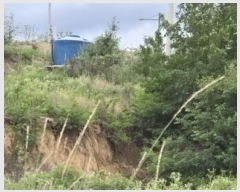  2025Ÿ��8219  �������