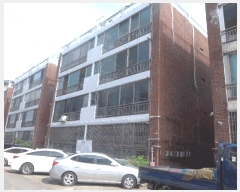  2025Ÿ��8258 �뱸 ���� ���ϵ� 459-10 �������� 3��302ȣ     �ټ���,������