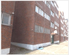  2025Ÿ��8258 �뱸 ���� ���ϵ� 459-10 �������� 3��302ȣ     �ټ���,������